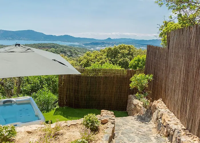 Swim Lodge Hotel Piscine Privee Ou Jacuzzi Prive