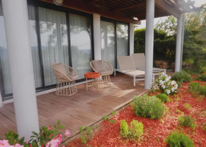 Best Western Plus San Damianu